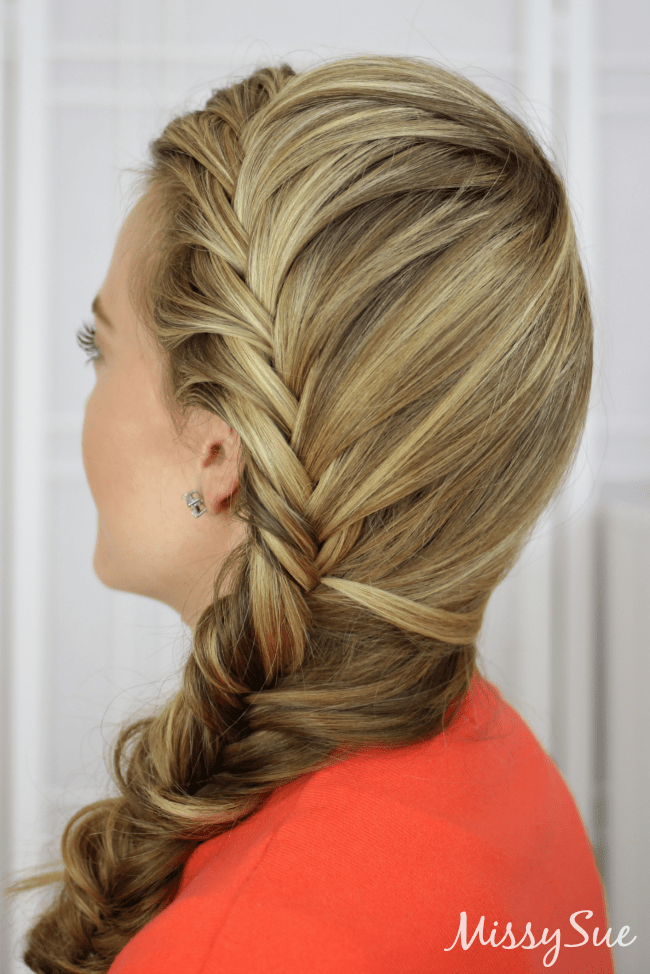 fishtail-french-braid-missysue.png